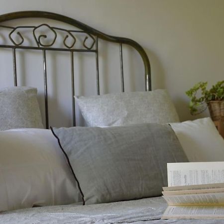 La Loge Familiale: 110M2, Place Rose Goudard, Ac L'Isle-sur-la-Sorgue Kültér fotó