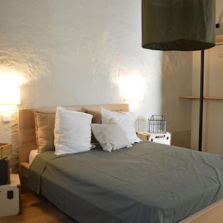 La Loge Familiale: 110M2, Place Rose Goudard, Ac L'Isle-sur-la-Sorgue Kültér fotó