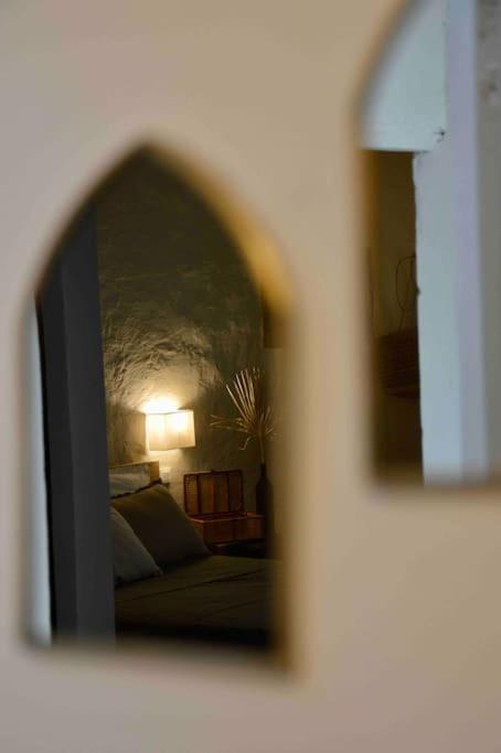 La Loge Familiale: 110M2, Place Rose Goudard, Ac L'Isle-sur-la-Sorgue Kültér fotó